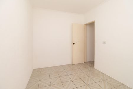 Casa à venda com 170m², 3 quartos e 2 vagas Casa à venda com 170m², 3 quartos e 2 vagasQuarto 2