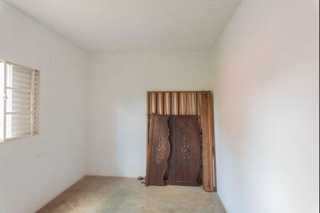 Quarto 1 de casa à venda com 2 quartos, 119m² em Jardim Anton Von Zuben, Campinas