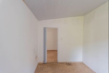 Casa à venda com 119m², 2 quartos e 2 vagasQuarto 2