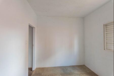 Casa à venda com 119m², 2 quartos e 2 vagasQuarto 1