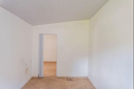 Casa à venda com 119m², 2 quartos e 2 vagasQuarto 2
