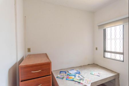 Casa à venda com 119m², 2 quartos e 2 vagasQuarto 2