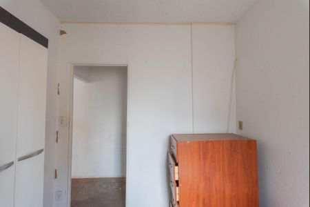 Casa à venda com 119m², 2 quartos e 2 vagasQuarto 2