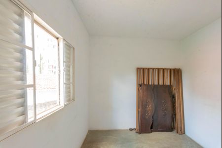 Casa à venda com 119m², 2 quartos e 2 vagasQuarto 1