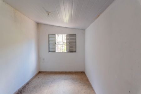 Casa à venda com 119m², 2 quartos e 2 vagasQuarto 2
