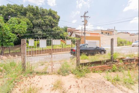 Casa à venda com 119m², 2 quartos e 2 vagasQuintal