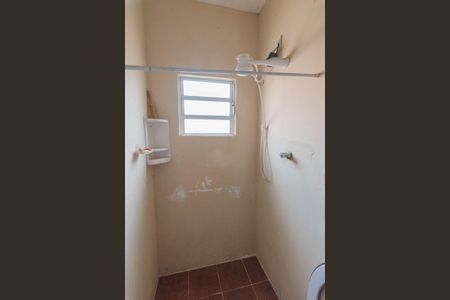 Casa à venda com 119m², 2 quartos e 2 vagasBanheiro