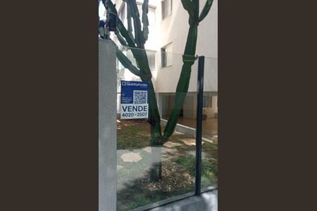 Apartamento à venda com 120m², 3 quartos e 2 vagasplaca instalada 28/11/2025 PDHS-39