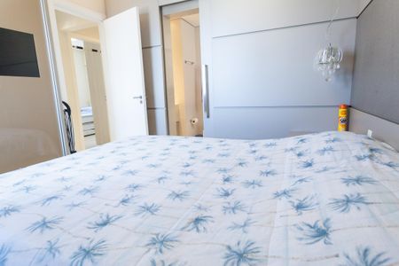 Apartamento à venda com 120m², 3 quartos e 2 vagassuite 