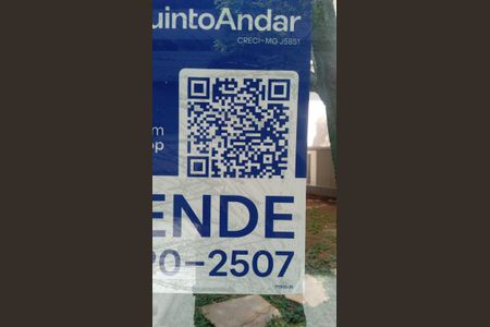 Apartamento à venda com 120m², 3 quartos e 2 vagasplaca instalada 28/11/2025 PDHS-39