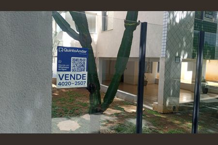 Apartamento à venda com 120m², 3 quartos e 2 vagasplaca instalada 28/11/2025 PDHS-39