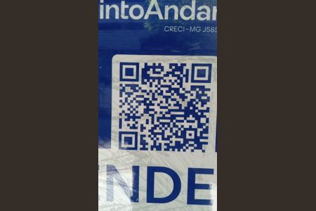 Apartamento à venda com 120m², 3 quartos e 2 vagasplaca instalada 28/11/2025 PDHS-39