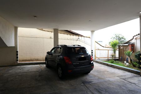 Apartamento à venda com 120m², 2 quartos e 1 vagaGaragem