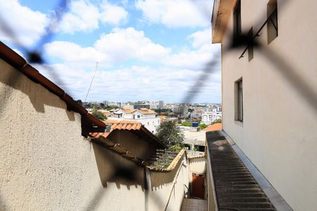 Apartamento à venda com 120m², 2 quartos e 1 vagaVista