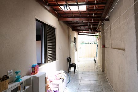 Apartamento à venda com 120m², 2 quartos e 1 vagaÁrea Privativa