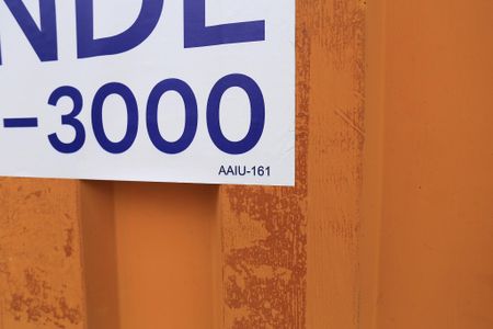 28/11/25 AAIU-161 de apartamento à venda com 2 quartos, 120m² em Penha, Belo Horizonte