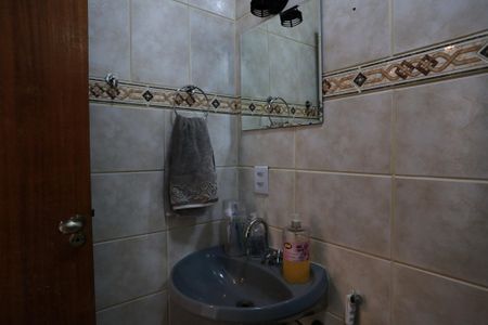 Apartamento à venda com 120m², 2 quartos e 1 vagaBanheiro