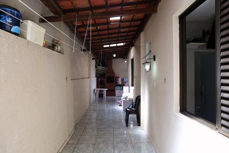 Apartamento à venda com 120m², 2 quartos e 1 vagaÁrea Privativa