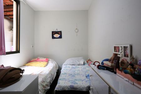 Apartamento à venda com 120m², 2 quartos e 1 vagaQuarto