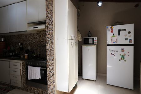 Apartamento à venda com 120m², 2 quartos e 1 vagaÁrea de Serviço