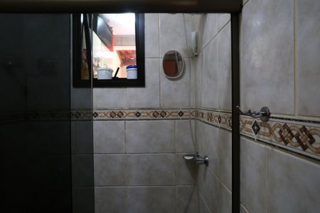 Apartamento à venda com 120m², 2 quartos e 1 vagaBanheiro