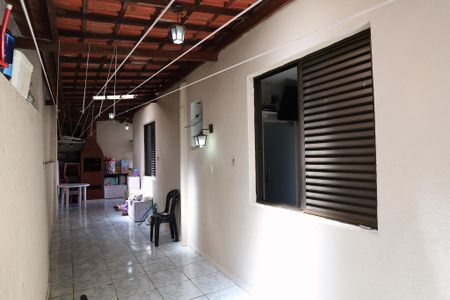 Apartamento à venda com 120m², 2 quartos e 1 vagaÁrea Privativa