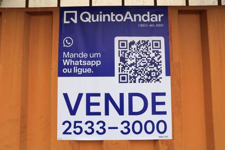 Apartamento à venda com 120m², 2 quartos e 1 vagaPlaquinha