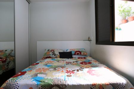 Apartamento à venda com 120m², 2 quartos e 1 vagaSuíte