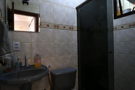 Apartamento à venda com 120m², 2 quartos e 1 vagaBanheiro