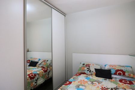 Apartamento à venda com 120m², 2 quartos e 1 vagaSuíte