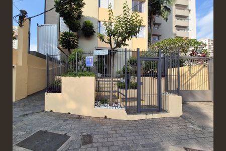 Apartamento à venda com 65m², 2 quartos e 1 vaga