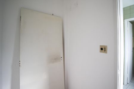 Apartamento à venda com 65m², 2 quartos e 1 vaga Apartamento à venda com 65m², 2 quartos e 1 vagaQuarto de Serviço