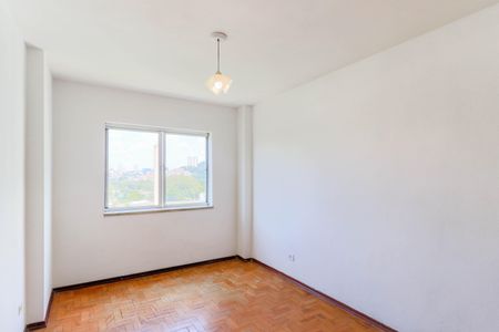 Quarto de apartamento à venda com 1 quarto, 59m² em Santo Amaro, São Paulo