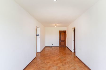 Apartamento à venda com 59m², 1 quarto e sem vagaSala