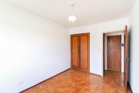 Apartamento à venda com 59m², 1 quarto e sem vagaQuarto