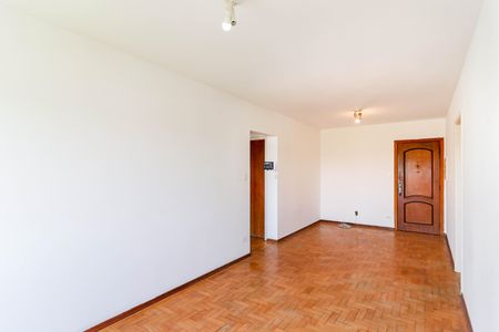 Apartamento à venda com 59m², 1 quarto e sem vagaSala