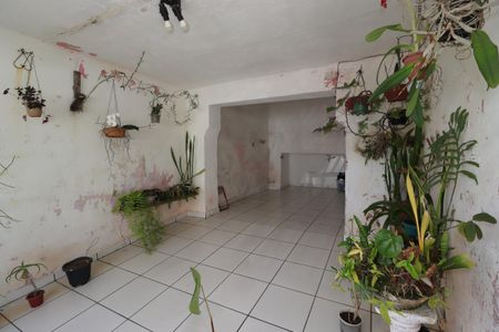 Casa à venda com 125m², 2 quartos e 2 vagasGaragem