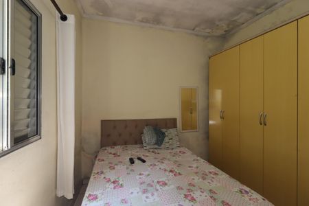 Casa à venda com 125m², 2 quartos e 2 vagasQuarto 2