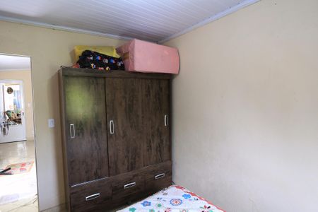 Casa à venda com 200m², 3 quartos e 2 vagasQuarto 1