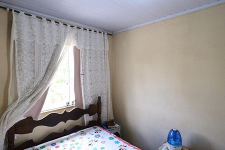 Casa à venda com 200m², 3 quartos e 2 vagasQuarto 1