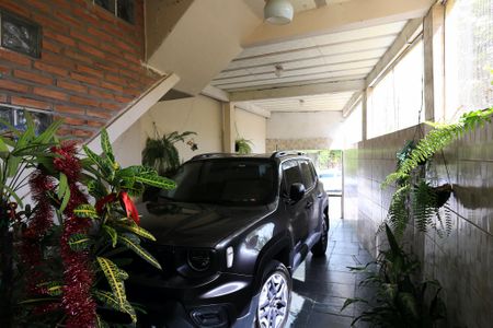 Casa à venda com 200m², 3 quartos e 2 vagasGaragem