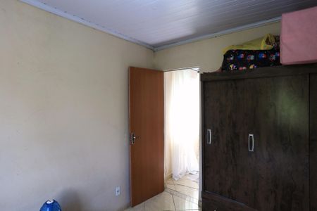 Casa à venda com 200m², 3 quartos e 2 vagasQuarto 1