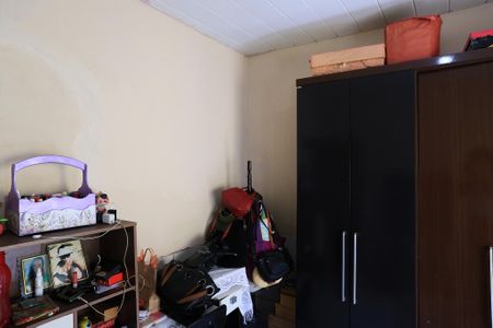 Casa à venda com 200m², 3 quartos e 2 vagasQuarto
