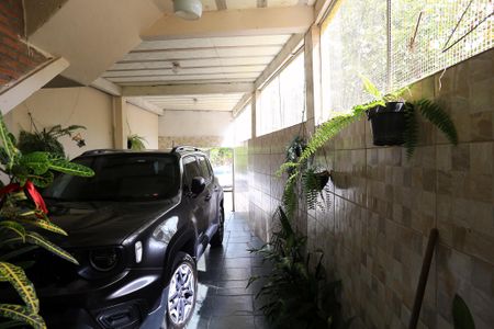 Casa à venda com 200m², 3 quartos e 2 vagasGaragem