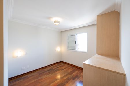 Apartamento para alugar com 101m², 3 quartos e 2 vagasSuíte