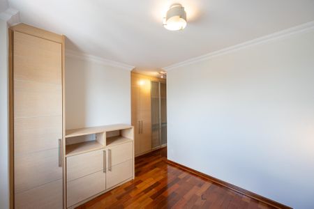 Apartamento para alugar com 101m², 3 quartos e 2 vagasSuíte