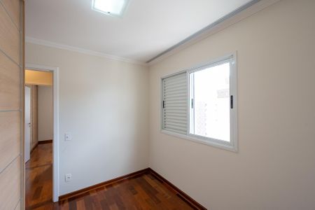 Apartamento para alugar com 101m², 3 quartos e 2 vagasQuarto 3