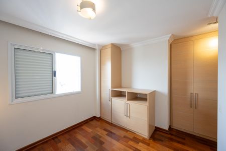 Apartamento para alugar com 101m², 3 quartos e 2 vagasSuíte