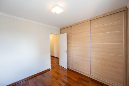 Apartamento para alugar com 101m², 3 quartos e 2 vagasQuarto 2