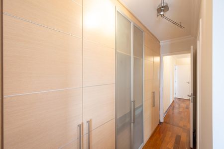 Apartamento para alugar com 101m², 3 quartos e 2 vagasSuíte